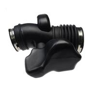 tube d'admission de rechange Compatible Avec C&evrolet Pour Traverse LS, LT, LTZ 3.6L V6 - Gas 2009 2010 2011 25783713 Tuyau D'admission De Filtre À Air De Moteur De Voiture Tuyau Turbo