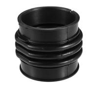 tube d'admission de rechange Compatible Avec Lexus Pour ES300 2002 2003 Pour ES330 2004 2005 2006 1 Pièce No.1788120130 Tuyau D'admission D'air De Voiture Tuyau D'admission De Filtre À Air