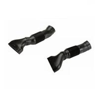 tube d'admission de rechange Compatible Avec Mercedes Pour Benz Pour C320 C240 2001 2002 2003 2004 2005 Tuyau De Conduit D'admission De Filtre À Air De Voiture 2035280007 2035280107