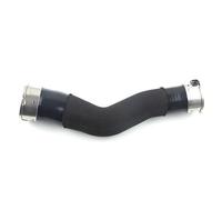 tube d'admission de rechange Compatible Avec Pour 5' F10 5' F18 5' F07 GT LCI F11 LCI F18 LCI Filtre À Air Voiture Conduit D'air D'admission Moteur Tuyau D'admission D'air Tuyau D'air 13718672108