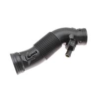 tube d'admission de rechange Compatible Avec VW Pour Golf Pour Jetta 1999 2000 2001 1J0129684G 1J0129684AD Tuyau De Compteur De Masse D'air De Voiture Tuyau D'admission D'air Turbo Tuyau D'air