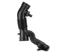 tube d'admission de rechange Tuyau D'admission D'air Universel Pour Voiture, Tuyau D'admission D'air Pour Moteur 1J0 129684AM 1J0 129684 AM, Tuyau D'admission Turbo