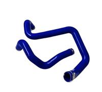 tube d'admission Durite D'eau De Radiateur 55111394AC 55111395AC Pour Wrangler 2012-2019 Accessoires Auto