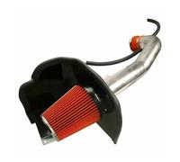 Tube D'admission Kit Système D'admission D'air Froid Avec Filtre Protection Thermique Pour Chevrolet Pour Suburban Pour Tahoe Pour Silverado Pour Moteur V8 5,3L 6,2L
