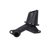 Tube d'admission, pompe à huile AKUSAN 21304