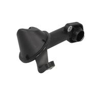 Tube d'admission, pompe à huile HANS PRIES 119 265