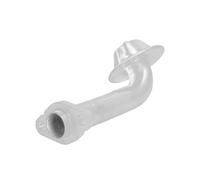 Tube d'admission, pompe à huile OE 038115251B