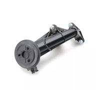 Tube d'admission, pompe à huile OE 101877