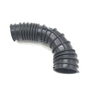 Tube D'admission Tuyau D'admission D'air Automatique Et Soufflet De Filtre À Air 22951182 Pour Malibu 2010, 2011, 2012, 2013, 2014