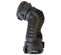 Tube D'admission Tuyau D'admission D'air Et Turbocompresseur Pour Nissan E12 NOTE K13K MICRA 2014 2015 2016 2017 14460-3VA1A