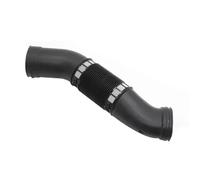Tube D'admission Tuyau D'admission D'air Pour Benz W220 S280 S320 S350 W211 E240 E320 2003 2004 2005 2006 2007 2008 1120943482 1120943582(1120943582(Right))