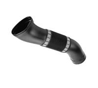 Tube D'admission Tuyau D'admission D'air Pour Benz W220 S280 S320 S350 W211 E240 E320 2003 2004 2005 2006 2007 2008 1120943782 1120943682 A1120943782 A1120943682(1120943682(Right))