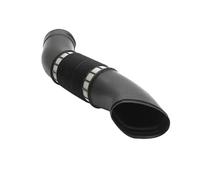 Tube D'admission Tuyau D'admission D'air Pour Benz W220 S280 S320 S350 W211 E240 E320 2003 2004 2005 2006 2007 2008 1120943482 1120943582(1120943482 (Left))