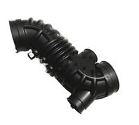 Tube D'admission Tuyau D'admission D'air Pour Grille D'aération, Tuyau D'admission De Filtre À Air Pour Chevrolet Captiva OE: 96829529(B 2008-2017)