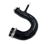 tube d'admission Tuyau D'admission D'air Pour Smart Pour Fortwo 451 61HP 71HP 1.0L 2008-2014