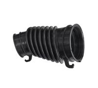 tube d'admission Tuyau D'admission D'air Turbocompressé Pour CR-V 1.6 2013-2018 17228-R5Z-G01 Accessoires De Voiture