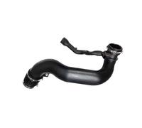 tube d'admission Tuyau D'admission Turbo Pour Chrysler Pour 300C 53013672AE 53013672AD 53013672AC 6508284AA