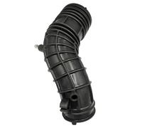 Tube D'admission Tuyau De Nettoyage De Tuyau D'admission D'air Pour Accord 2.0L 2.4L 2003 2004 2005 2006 2007 17228-RAA-A00 17228-RAC-U00 17228RAAA00(17228-RAA-A00 2.4L)