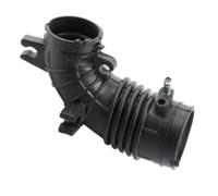 Tube D'admission Tuyau De Reniflard Pour CRV Pour CR-V RD6 RD7 2005 2006 2.4L Essence OEM 17228-PNB-J00 Moteur Filtre À Air Nettoyant Tuyau D'admission Tube De Débit