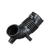 Tube D'admission Tuyau De Reniflard Pour CRV Pour CR-V RD6 RD7 2005 2006 2.4L Moteur À Essence Filtre Air Nettoyant Tuyau D'admission Tube De Débit OEM 17228-PNB-J00
