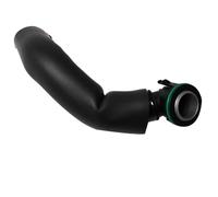 Tube D'admission Tuyau D'échappement, Tuyau D'aération, Chambre De Soupape, Tuyau D'admission Pour BMW Pour X1/X3/X4/X5/1'/2'/3'/4'/5'/Z4 11127588417 11127598091