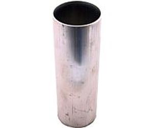 tube d'admission Wolf DN 63 3490254 pour CGB