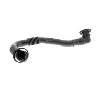 Tube d'aération de couvre culasse pour VOLKSWAGEN Transporter T5 (2010-2015)