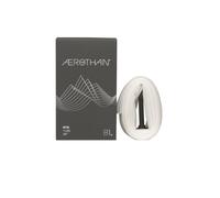 Tube D'Aerothan 26 X 2.10-2.40 Valve Presta 40Mm CC449101 SCHWALBE