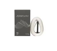 Tube D'Aerothan Daria 27,5 Plus X 2,40-3,0 Valve Presta 40Mm CC449301 SCH