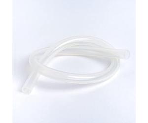 Tube d'air pour aspirateur nasal Pumpinose 507
