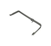 Tube D'alimentation Bras SupErieur pour LAVE VAISSELLE ESSENTIEL B - 12176000009457