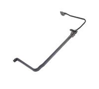 Tube d'alimentation hélice, bras supérieur Lave-vaisselle 1738001600 BEKO