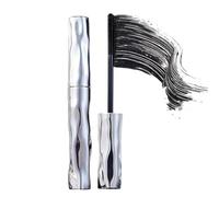 Tube d'apprêt pour mascara, résistant à la sueur, longue durée, extension de cils, conception de tube durable pour maman, épouse, fille, petite amie, amante, maquillage des yeux en , beauté