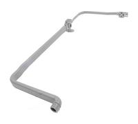 Tuyau d'arrivée d'eau - Lave-vaisselle (1738001700 BEKO)