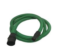 Tube D'aspirateur Adapté, Compatible Avec Festool, MIRKA, Broyeur À Sec Électrique, Tuyau De Collecte De Poussière, Tube D'aspirateur De 3.5m(For mirka)