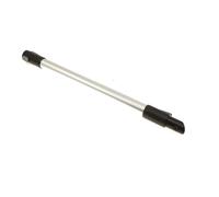 Tube d'aspirateur - Bosch - Modèles 17002110, 17004216 - Original