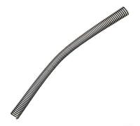 Tube d'aspirateur de rechange 764-0648A pour le nettoyage de la maison | Compatible avec CSV050, CSV24A, haute puissance d'aspiration, matériau durable, intégration d'équipement sans couture