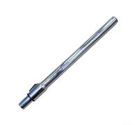 Tube d'aspirateur télescopique 32 mm pour MIELE S8 S6 C2 C3 H1 S8000 Assure une élimination efficace de la saleté et des débris