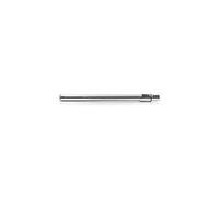 Tube d'aspirateur universel 32 mm