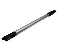Tube d'aspiration compatible avec / pièce de rechange pour aspirateur à main sans fil Bosch 17002110 (=17004216) Unlimited Serie 8