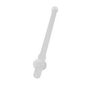 Tube D'aspiration D'aspiration De Lait, Compatible For Delonghi, Compatible For Nespresso, Lattissima Pro EN750.MB, Transmission Silencieuse