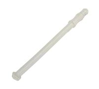 Tube d'aspiration de lait de Machine à café entièrement automatique, Compatible for DeLonghi, Compatible for Delong, ETAM29.660 SB