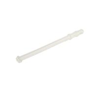 Tube d'aspiration de lait de pièce de rechange de machine à café, compatible for DeLonghi, ECAM23.260 ECAM23.460 ECAM350.75 D7, pièces de rechange de rechange de machine à café
