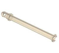 Tube d'aspiration DELONGHI 5313226701, Polycarbonate