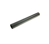 Tube D'aspiration Dn 60 pour NETTOYEUR HAUTE-PRESSION - 69020420
