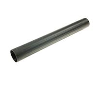 TUBE D'ASPIRATION DN 60 POUR NETTOYEUR HAUTE-PRESSION KARCHER - 69020420