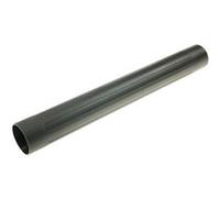 Tube D'aspiration Dn 60 Pour Nettoyeur Haute-pression Karcher - 69020420