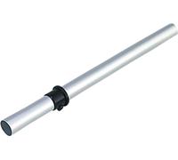 Makita 192563-1 Saugrohr