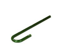 Tube d'aspiration Eheim 2080, 2180 Vert TU