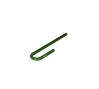 EHEIM CANNE D'ASPIRATION EHEIM 7272210 POUR TUYAU 12/16MM .